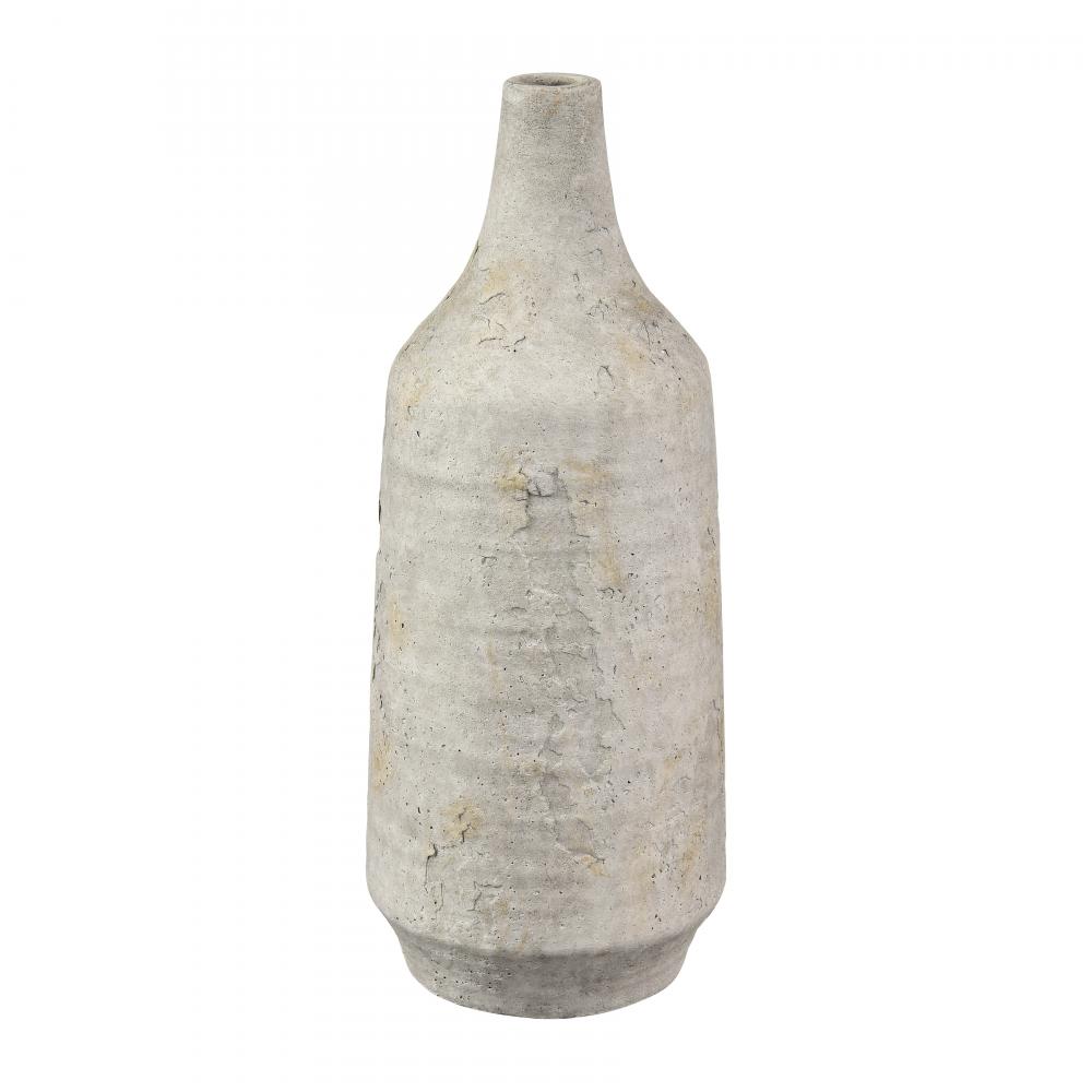 Pantheon Bottle - Large Aged White (2 pack) (2 pack)