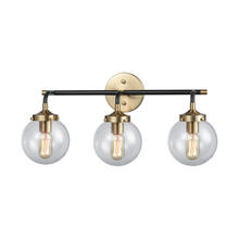ELK Home 14428/3 - VANITY LIGHT
