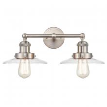 ELK Home 96151/2 - VANITY LIGHT