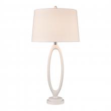 ELK Home H0019-10324 - TABLE LAMP (2 pack)