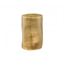 ELK Home S0014-10096 - Alina Vase - Large (2 pack)