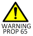 Prop 65